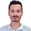 Sameer