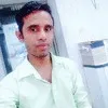 Ashis Lal Das