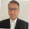 Narender Rana