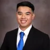 Jake Nakamoto