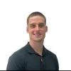 James ORourke