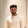 Abhishek Gowda