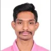 Sanket Dilip Ingale