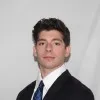 Christian Esposito