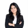 Sakshi Parab