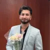 Shubhneet Shubhneet