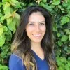 Nicole Gilman