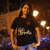 Madhumita Samanta