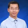 Dung Phung