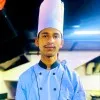 Shankar Gautam