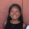 Julia Cho
