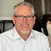 Michael Katon