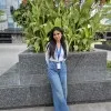 Akanksha Kale