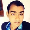 Deepak Sharma