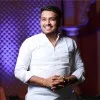 Nagesh Navnath Awate