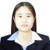 Tachini Kaosamang