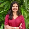 Rakhi Kumar