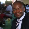 Silas Leboho