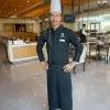 Ajit Rana