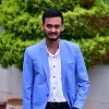Sujay Kumar