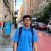 Trung Lam