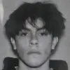 Samuel Romero