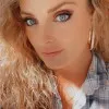 Kelly Miller