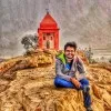 Tarun Goklani