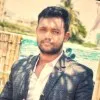 PARTHA SARADHI