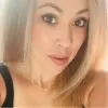 Erica Almeida