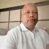 Poki Moshoeu Tlaka