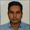 AKASH SAGAR