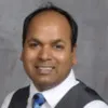 Vijay Kumar