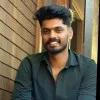 EBIN REJI