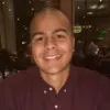 Jarius Daugherty