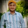 Rohit Kumar Roy