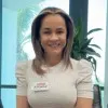 Sandra Almanza