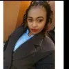 Letso Lebyane