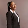 Nomcebo Ntuli