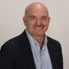 Todd Phillips