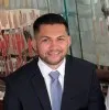 Luis Castaneda