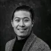 Posner Choi