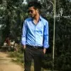 Md polash Dewan