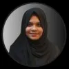 Halima Azim Sadiya