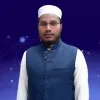 Md Rafiul Islam Sohag