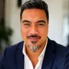 Uati Toafa