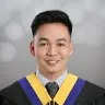 Kris Byrn Mercader