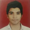 Rahul Kumar Singh