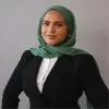Aliyah Ameer