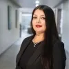 Rita Estrada